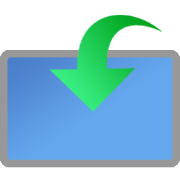 Universal MediaCreationTool Wrapper 2023