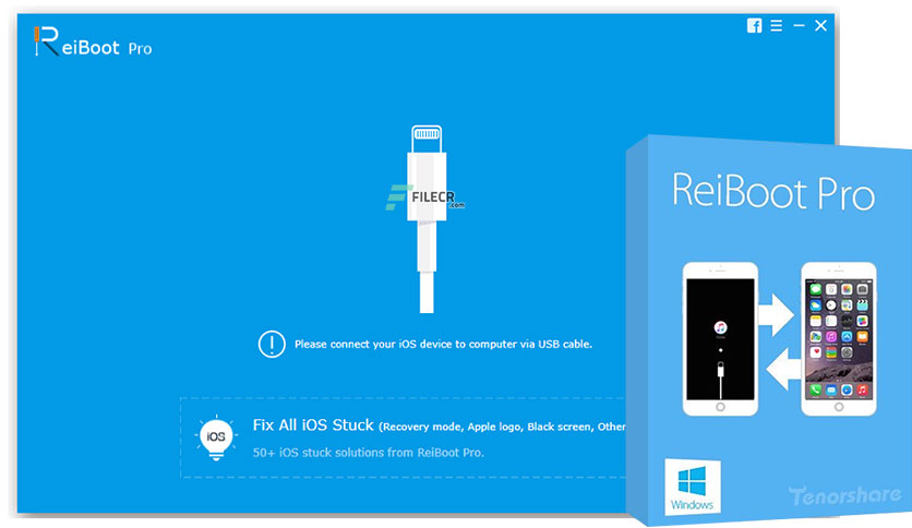 Tenorshare-ReiBoot-Free-download-01