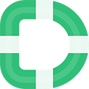 Tenorshare UltData for iOS 9.4.34.4