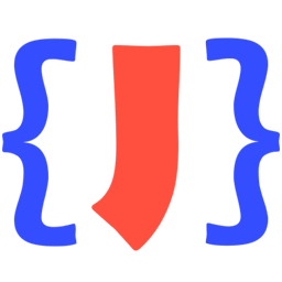 JSON Buddy 7.4.4