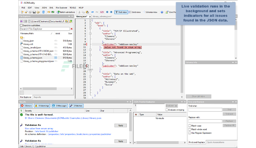jsonbuddy-desktop-free-download-01