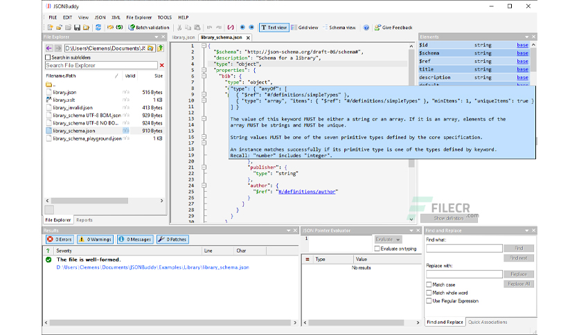 jsonbuddy-desktop-free-download-02