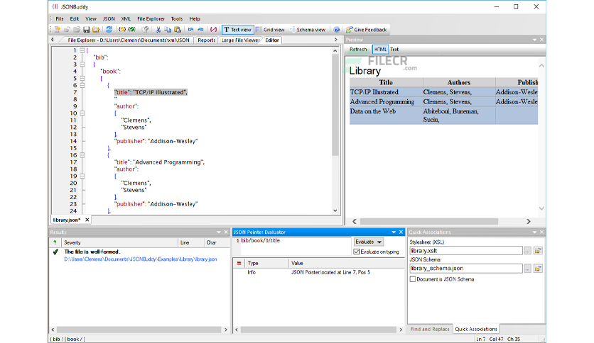 jsonbuddy-desktop-free-download-03