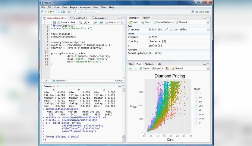 65fc8645036f5-posit-rstudio-FeatureImage