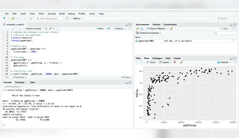 65fc864813ddb-posit-rstudio-screenshot1