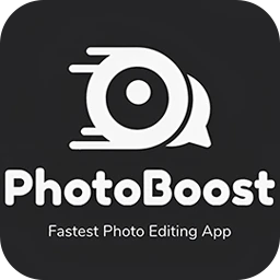 A͏Z͏͏ Soft PhotoBoost 2.0.0