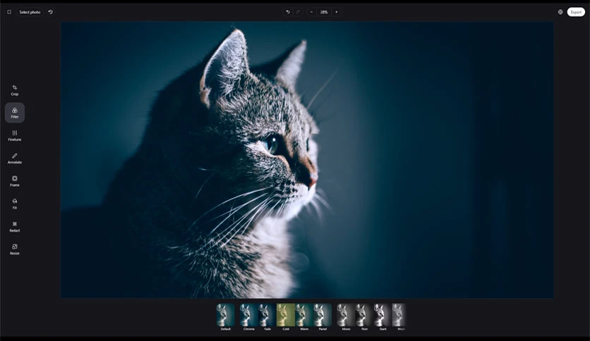 6577e7b13cb08-az-soft-photoboost-FeatureImage