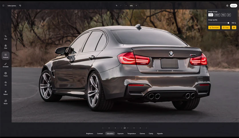 6577e7ada5214-az-soft-photoboost-screenshot2