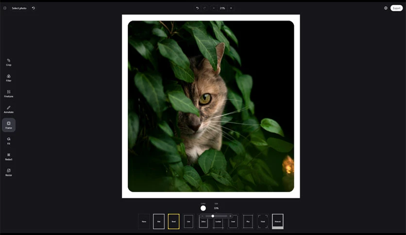 6577e7afc5435-az-soft-photoboost-screenshot3