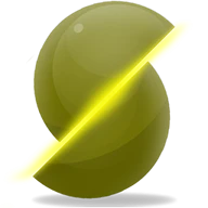 Slic3r 1.3.0