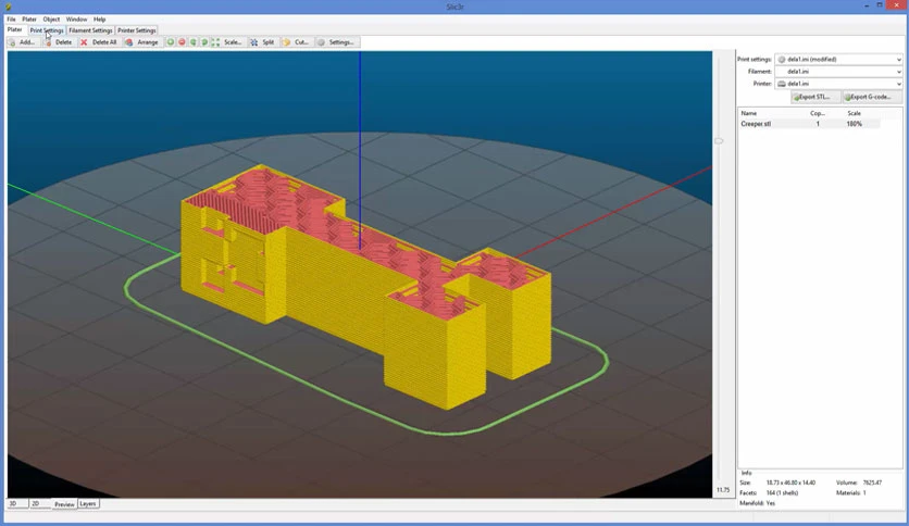 657991d55ff0d-alessandro-ranellucci-slic3r-screenshot2