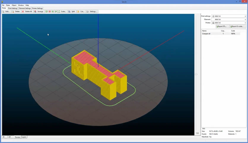 657991d50c323-alessandro-ranellucci-slic3r-screenshot1