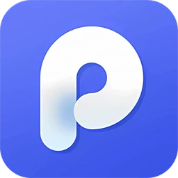 ThunderSoft PDF Converter Pro 6.4.0