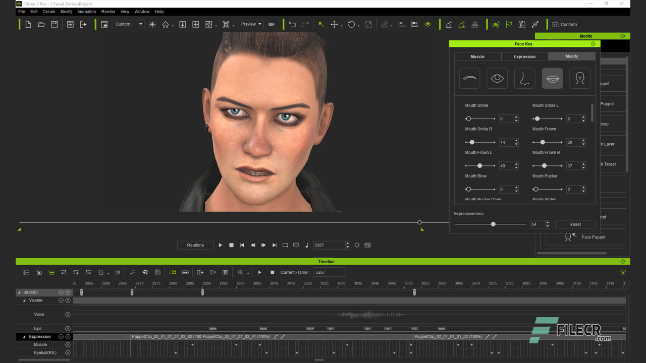 Scr2_Reallusion-iClone-Pro_free-download