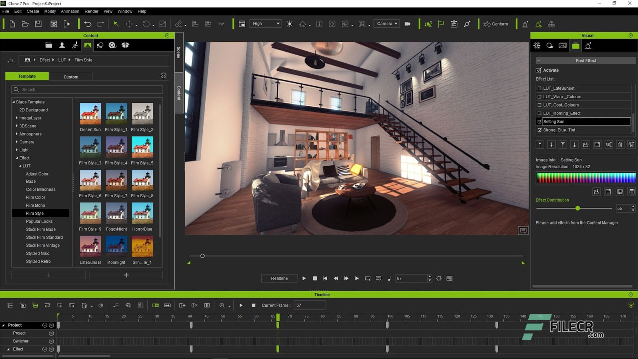 Scr3_Reallusion-iClone-Pro_free-download