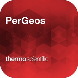 ThermoFisher Scientific PerGeos 2023.2