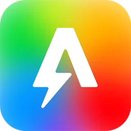 AmindPDF 3.3.0.1213