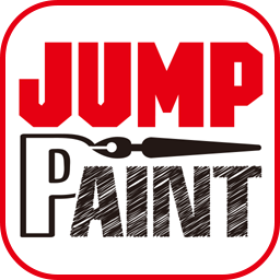 JUMP PAINT 6.1