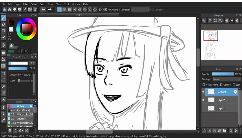 jump-paint-free-download-02