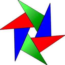 D3DGear 5.00.2318