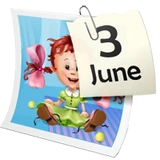 TimeToPhoto 3.0.6902