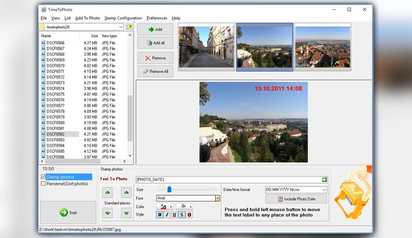 657c30ea7d1dd-avpsoft-timetophoto-FeatureImage
