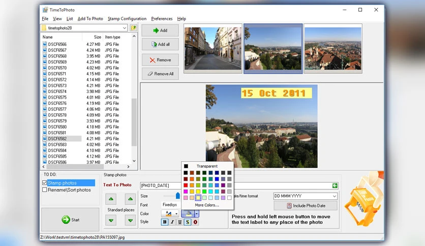 657c30e4100c0-avpsoft-timetophoto-screenshot1