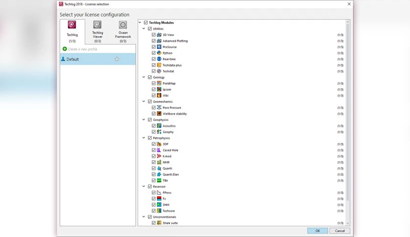 657ad7aa702da-schlumberger-techlog-screenshot2