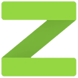 Faceform ZWrap 2023.12.3