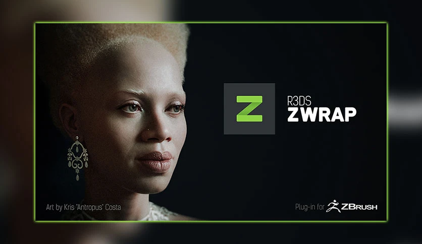 64eeec41c6cac-faceform-zwrap-FeatureImage
