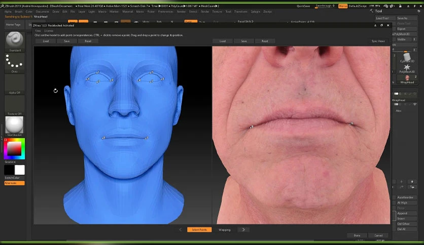 64eeec3f62874-faceform-zwrap-screenshot2