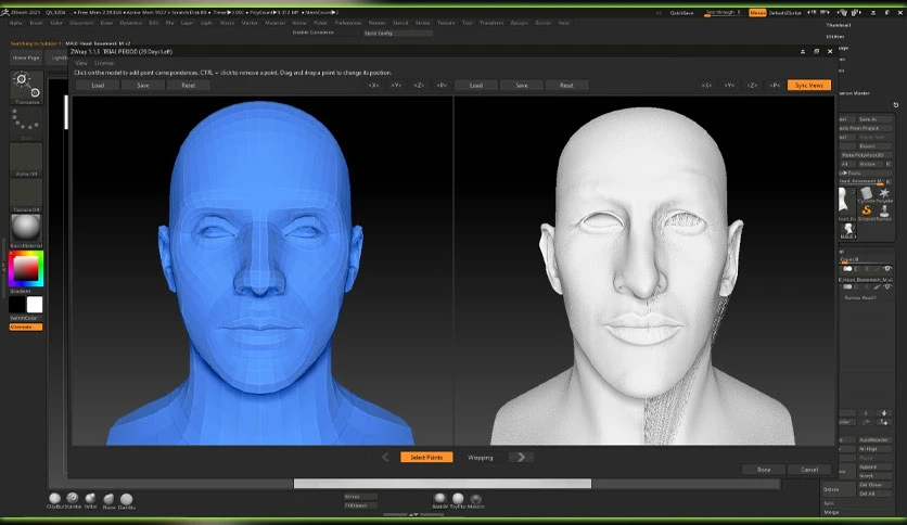 64eeec4186c05-faceform-zwrap-screenshot3