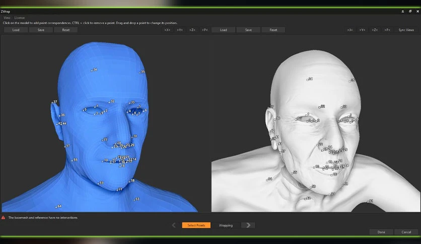 64eeec41a24b4-faceform-zwrap-screenshot4