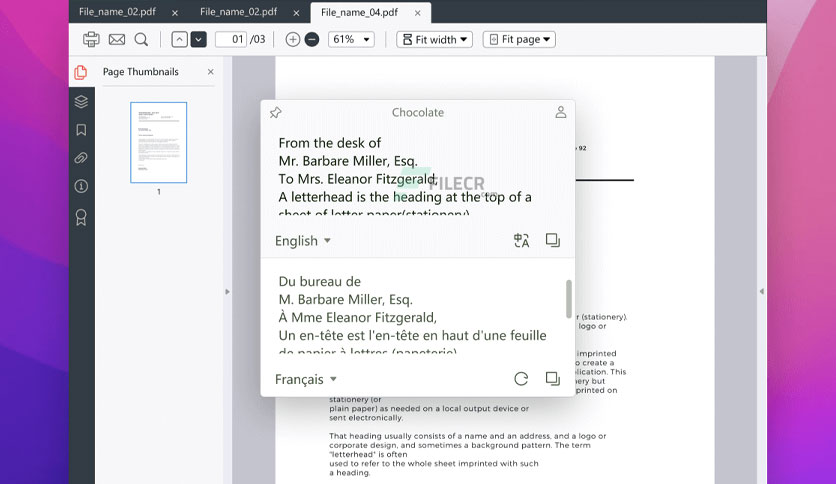 pdnob-image-translator-free-download-1
