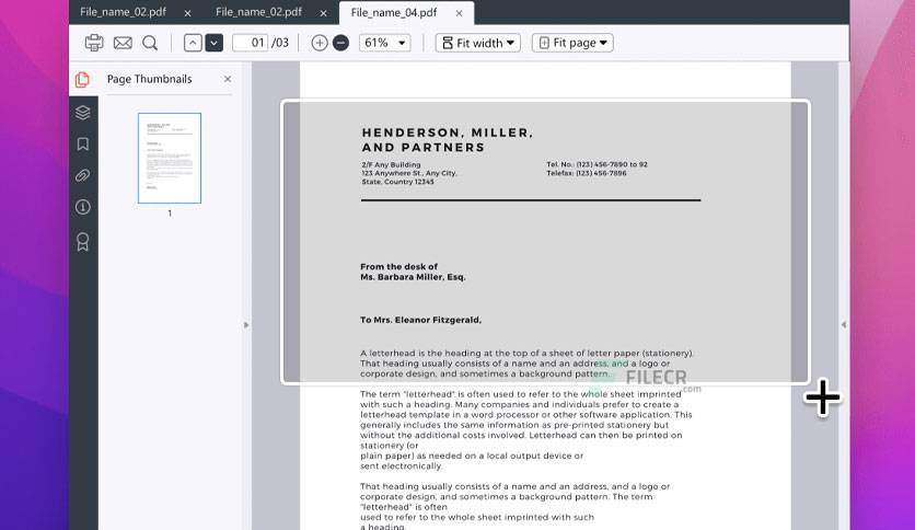 pdnob-image-translator-free-download-02