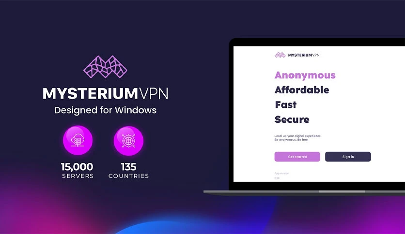 66072c3ac6353-mysterium-vpn-FeatureImage