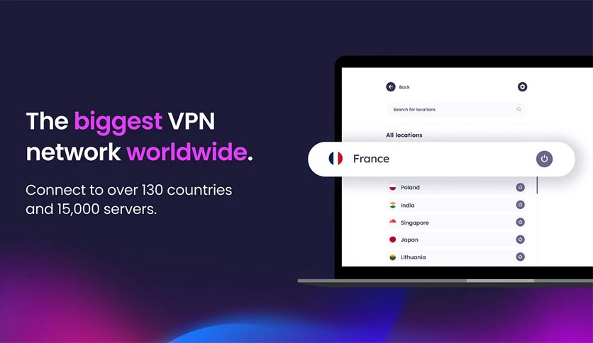 66072c358dc29-mysterium-vpn-screenshot2