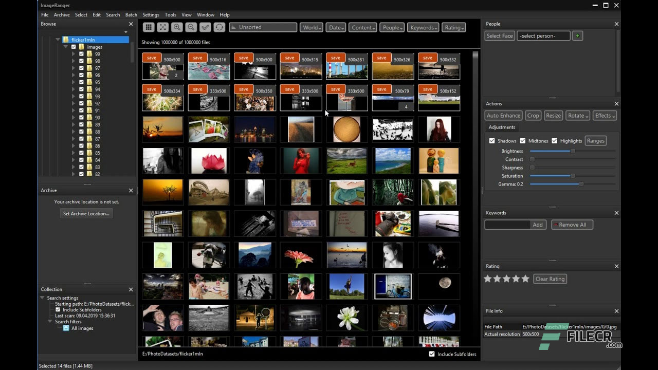 ImageRanger-Pro-Free-Download