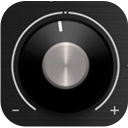 PSPaudioware PSP HertzRider 2 v2.0.4
