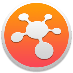 iThoughts 6.6