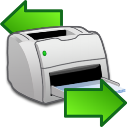 Print Distributor 2023.12.21.837