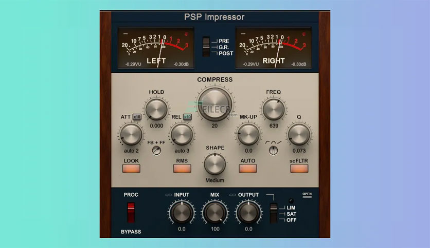 pspaudioware-psp-impressor-free-download-01