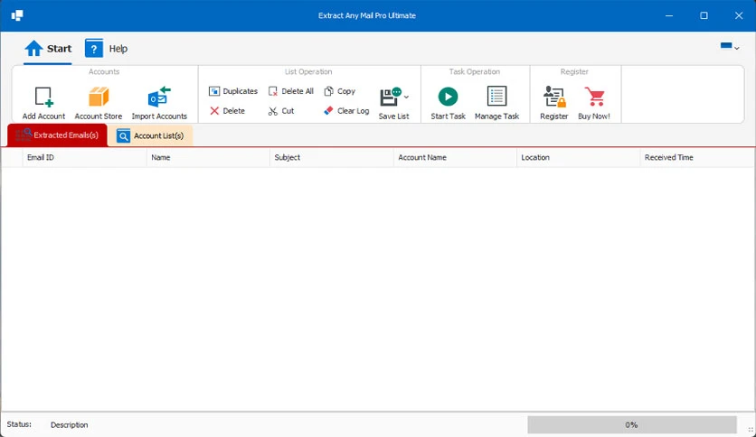 65892d42aa27d-astgd-extract-any-mail-pro-ultimate-FeatureImage