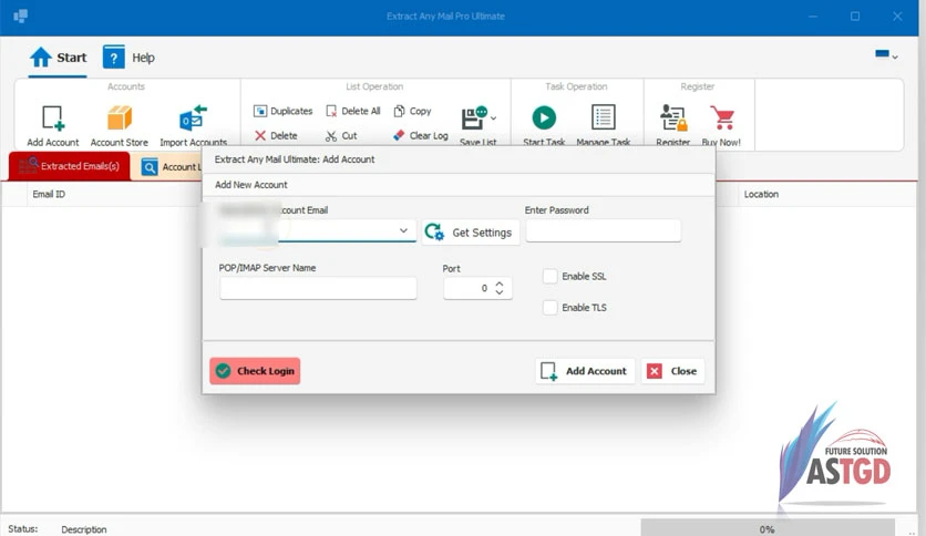 65892d4026f54-astgd-extract-any-mail-pro-ultimate-screenshot2
