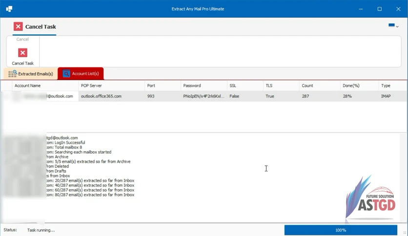 65892d4272a54-astgd-extract-any-mail-pro-ultimate-screenshot3