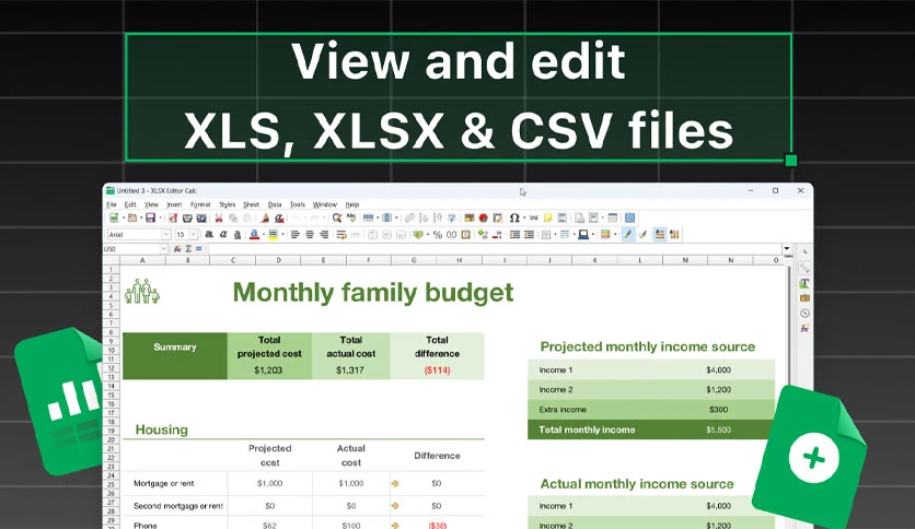 65eab660388cc-xlsx-plus-FeatureImage
