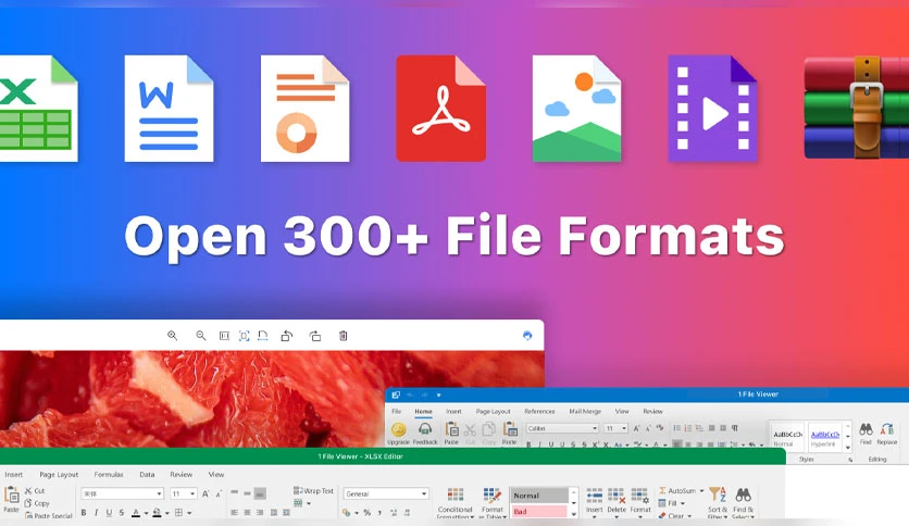 6601edbf317a8-regulars-open-pptx-dat-FeatureImage