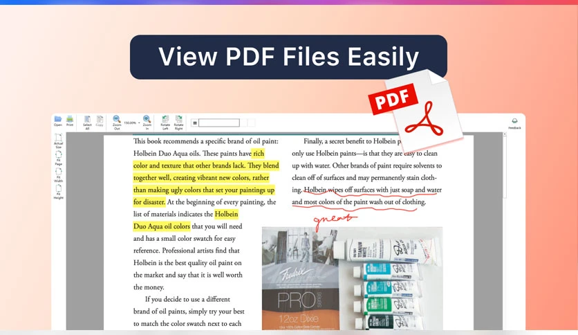 6601edbc82a07-regulars-open-pptx-dat-screenshot2