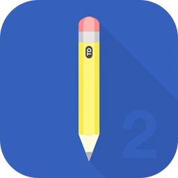 TouchDraw 2.4.25