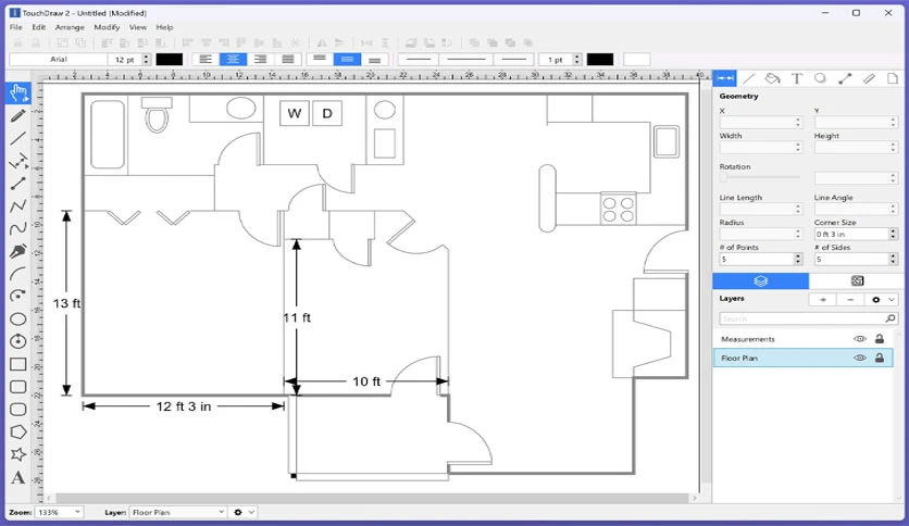6554aa8070cd1-elevenworks-touchdraw-screenshot2